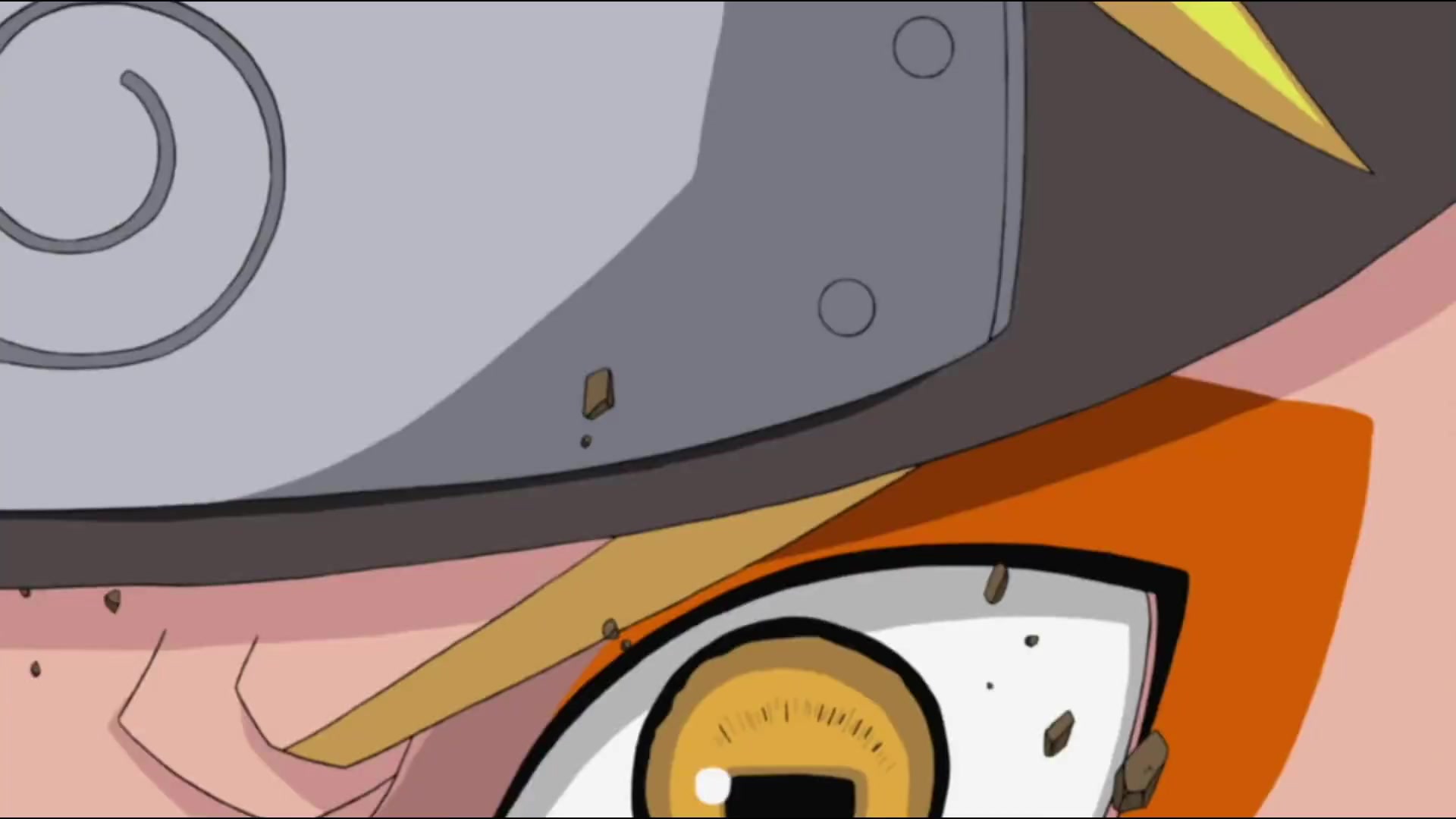 Watch Naruto_ Shippuden En comp_151-10x-RIFE-RIFE4.0-239.7602fps.mp4